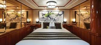 Norwegian Cruise Lines Norwegian Jade Accommodation Haven Courtyard Penthouse.jpg